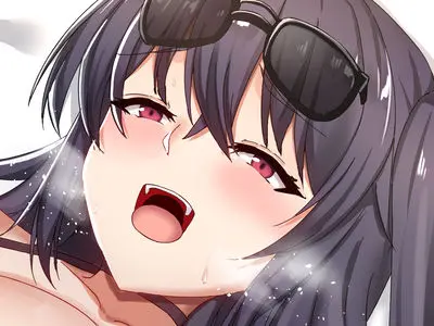 Taiho